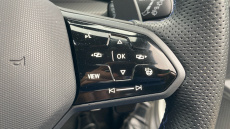 Volkswagen Golf 2.0 TSI 320 R 4Motion 5dr DSG Petrol Hatchback